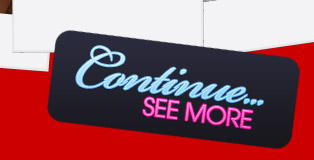 Continue