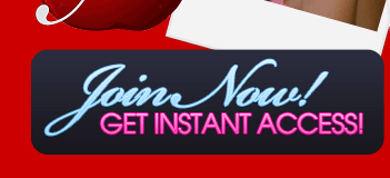 Join Now