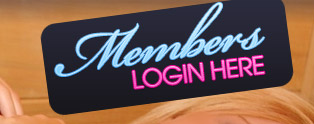 Members