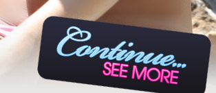 Continue Tour