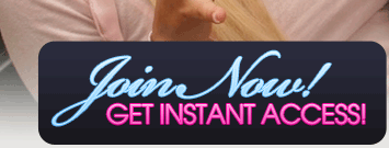 Join Now