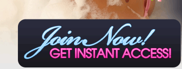Join Now
