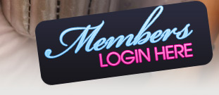 Members Login