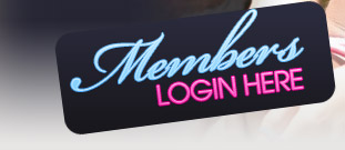 Members Login